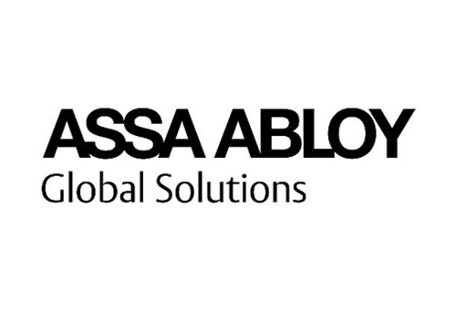 ASSA ABLOY Vingcard