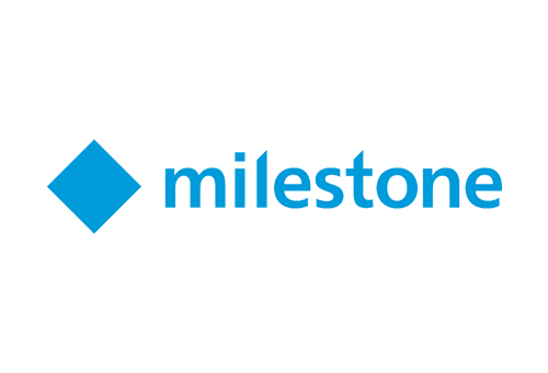 Milestone XProtect Video Management