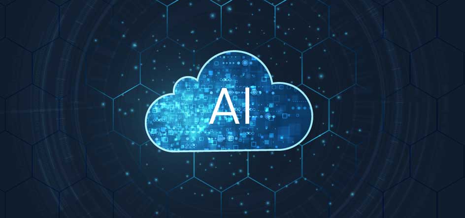 Cloud and AI