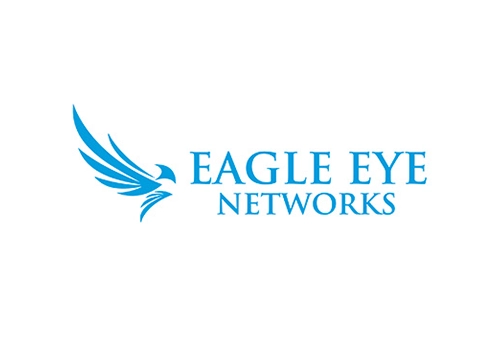 Eagle Eye Cloud Video Management