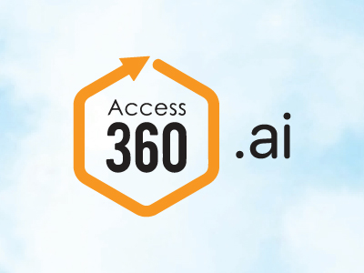 access360.ai