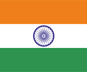 India Flag