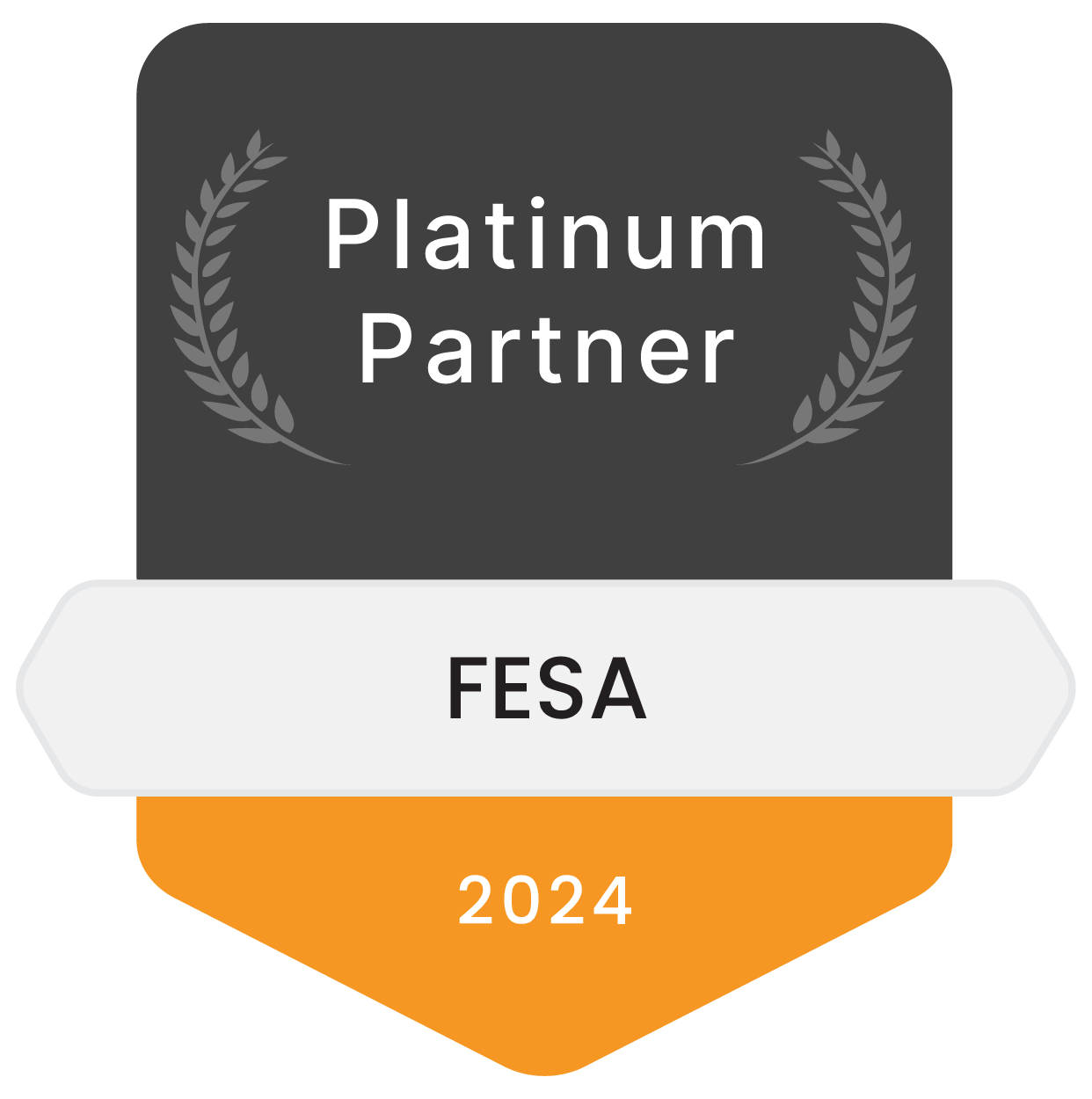 FESA Award 2024