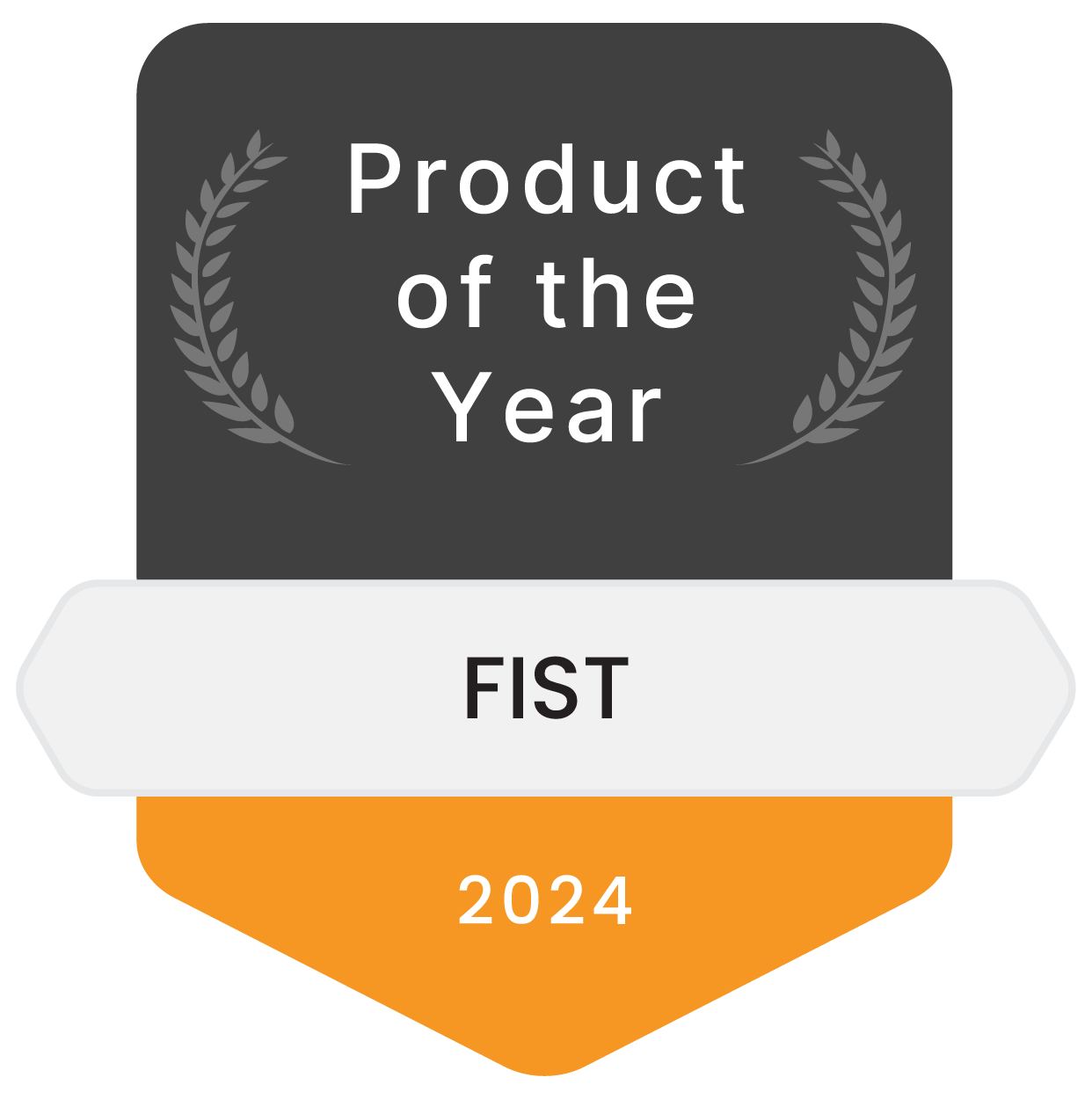 FIST Award 2024