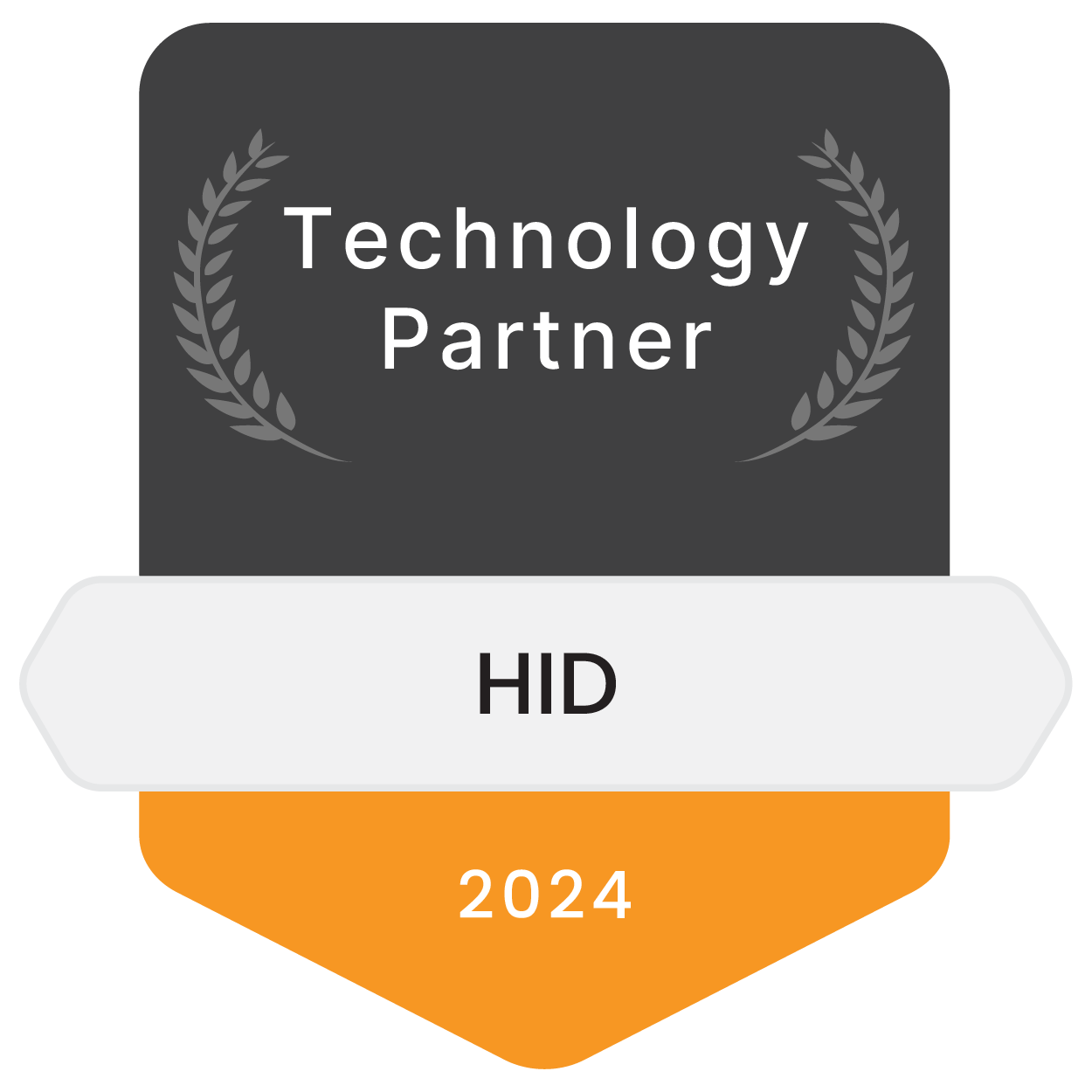 HID Award 2024